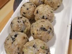 -源味屋韩式火锅&炸鸡(鼎城当代商城店)