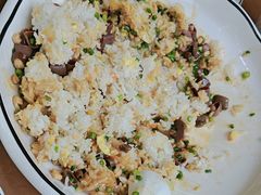 -渔码头食府(蓬莱阁店)