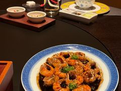 -玖五京菜(杭州城北万象城店)