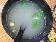 -香港鱼蛋皇