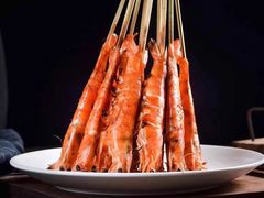 -禾斗海鲜自助(城阳宝龙店)