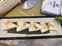 -渔村盛宴(航空新城店)