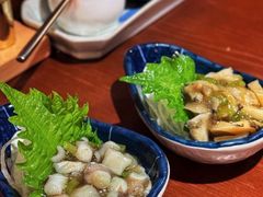 -王氏炉匠·烧鸟放题自助(好运街店)