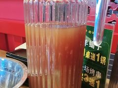 -老诚一锅(来北家园店)