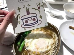 -宝丽轩中餐厅BAOLIXUAN