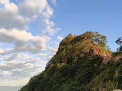 -吉林拉法山