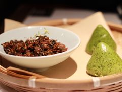 -卯时·龙光雅宴·精致锡帮菜(惠山古镇店)