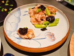 -晟永興烤鸭店(五道口店)