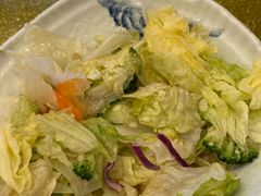 -庐州太太(双岗店)