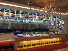 -罗浮宫酒店