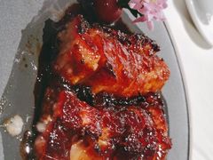 -侨美唐荔园·宴会厅(唐荔园食艺馆店)