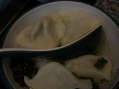 -索拉古贝(义乌北苑店)
