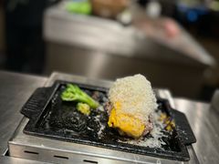 -肉肉大米(金虹桥店)