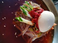 -妈妈手(山大总店)