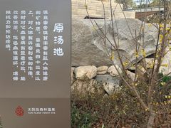 -太阳岛度假酒店