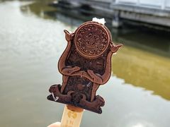 -荆州博物馆