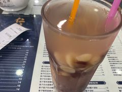 -仁信老铺(华盖路店)