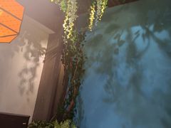 -湘当爱·鲜煮现炒(松岗立业路店)