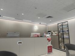 -咪咪比基尼脱毛专业店