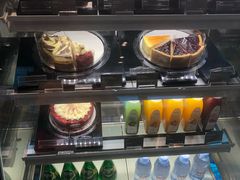 -哈根达斯(武汉天地店)