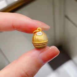 点击看大图 -Cindy Jewelry·钻戒·彩色宝石