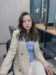 -SEBASTIAN塞巴斯汀