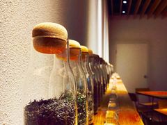 -煮叶(悠唐广场店)