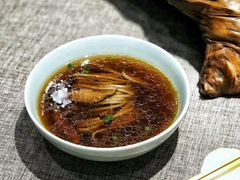 -素慧餐厅(大虹桥店)