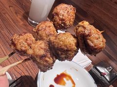 -Fukumimi·美醉堂 居酒屋(金尚店)