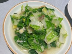 -翡翠江南(国贸商城店)