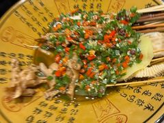 -明洋钵钵鸡(春田小区店)