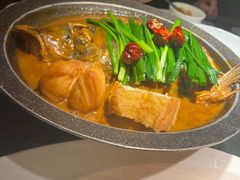 -外婆家(杭州马塍店)
