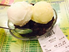 -顺记冰室(宝华路店)