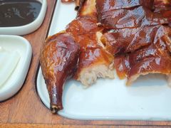 -滇铺子·云南特色菜·鲜花野菜季(东风东路c86店)