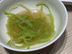 -陶陶居酒家(新天地店)