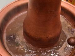 -南门四季铜锅涮肉(大屯·北苑店)