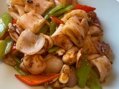 -小平岛開海水饺(浑南店)