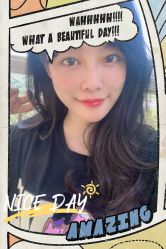 -大麦微针植发全国连锁