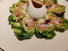 -蘇锦宴·淮扬菜烤鸭·小院(三元桥霄云路店)