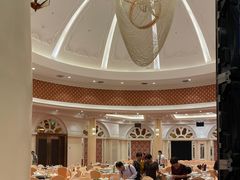 -石浦大酒店(百丈店)
