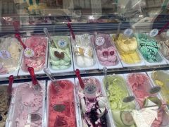 -柠檬车露(卖草地店)