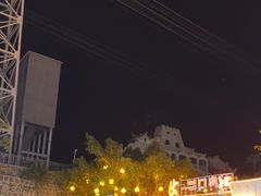 -三亚红色娘子军演艺公园景区