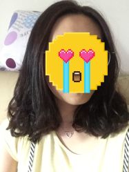 点击看大图 -发轩造型