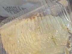 -泸溪河桃酥(秦淮夫子庙一店)