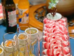 -喜来顺(悦合店)