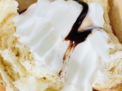 -麦当劳(展览路店)