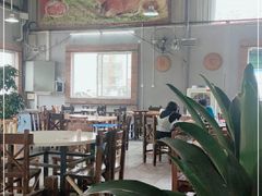 大堂-石岐乳鸽村(桥观坊南四巷店)
