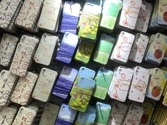 -赛格电子市场(华强北路店)