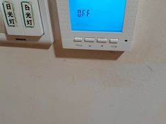 -上海交通大学医学院附属仁济医院(南院)