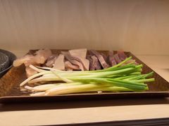 -锦城印象火锅(天府三街店)